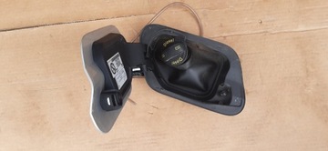 фото thumb №5, Кришка заливання пального 5ta809857 vw touran 5ta la7w