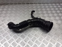 фото thumb №1, Труба впускний повітря renault clio iii 1.5 dci 8200500383