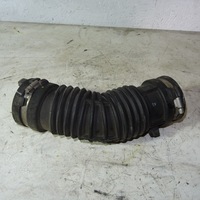 фото thumb №2, Renault scenic 3 1.6dci труба повітря 165751903r