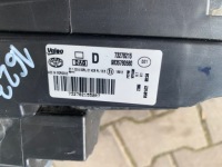 фото thumb №6, Toyota proace city лампа правый перед 9835780580