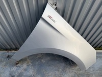 фото thumb №1, Крила передній правий ford edge ii 2014-