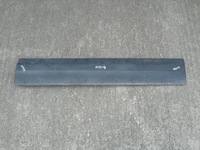 фото thumb №1, Молдинг дверь правая перед skoda karoq 57a854940