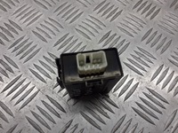 фото thumb №3, Модуль акумулятора chevrolet aveo t200 1.2 96408390