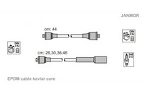 фото thumb №2, Janmor трубка. wys. nap. kpl. fiat