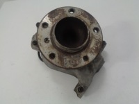 фото thumb №1, Bmw e82 e87 e90 e91 ступица левая передняя