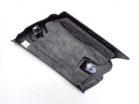 Пластик захист стійка лівий задній 22986177 opel insignia a 14r Ціна, фото thumb