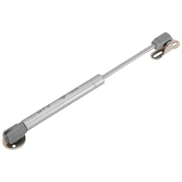 Газлифт, мебельный актуатор 100N GTV QUALITY