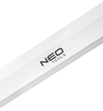 NEO 72-554 пластырь гипсовый