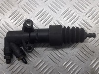 фото thumb №1, Помпа сцепления peugeot 207 1.4 9683039580