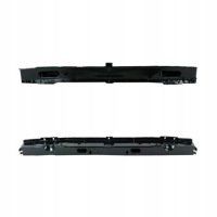 фото thumb №1, Балка поперечная нижняя opel corsa b combo tigra