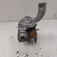 фото thumb №7, Renault scenic ii 1,9dci турбіна magneti m tbm0018