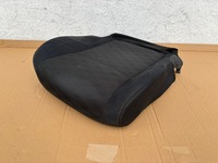 фото thumb №13, Сидіння сидіння pr lub le qashqai j11 gb