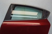 Дверь левый задний  alfa romeo giulietta Доставка, фото thumb