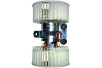 Двигун вентилятор 53037 aic Доставка, фото thumb