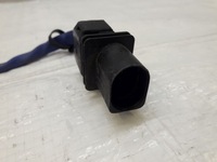 фото thumb №5, Porsche cayenne panamera 970 датчик лямбда-зонд