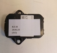 фото thumb №7, Модуль лампы перед моторчик поворота infiniti nissan