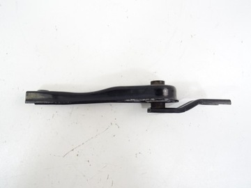 фото thumb №5, Audi q2 поддержка коробки коробки передач лапи 5q0199855n