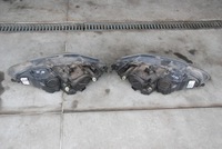 фото thumb №7, Лампа фара ксенон повний bmw x6 e71 комплект uk