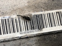 фото thumb №13, Рулевая рейка трансмиссия astra k 1.6cdti 42525093