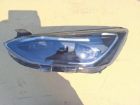Купить Фара левая ford focus mk4 full led, фото thumb