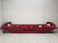 фото thumb №3, Kia pro ceed ii спойлер крышки 87211-a2700 2012-