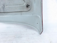 фото thumb №8, Капот bellier atoll