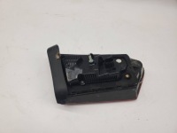 фото thumb №9, Audi a6 s6 c7 4g 4g5945094d права сторона фара задня w кришка багажника