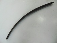 фото thumb №2, Прокладка дверь правый задняя citroen c4 aircross