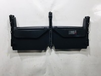 фото thumb №1, Шторка защита солнцезащитная citroen ds4