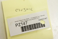 фото thumb №5, Pz147 suzuki vitara iii датчик ударний 3f920-76sa0