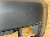 фото thumb №10, Zdarzaj перед передний vw caddy 2k5 перед