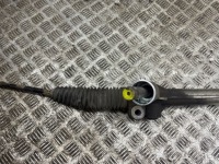 Chevrolet trax 2019 рулевая рейка a1191690213 Цена, фото thumb