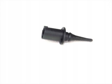 фото thumb №5, Датчик температуры do mercedes w221, w222, w447, vaneo - новый polcar