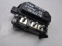 Модуль блок управления аккумулятор renault austral 1.3 mild hybrid 2023 год Оригинал, фото thumb