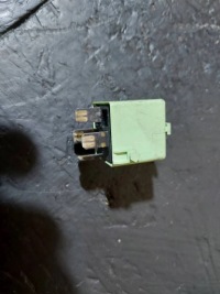 фото thumb №1, Реле bmw 8373700 61368373700