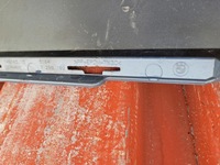 фото thumb №13, Крила передній лівий / правий перед bmw i3s i3 s 2017-22