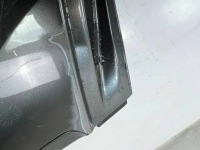 Ferrari roma бампер задний  задний f169 Цена, фото thumb