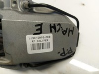 фото thumb №6, Ford mustang mach-e супорт диски перед лівий праві kpl lj9c-2010-feb