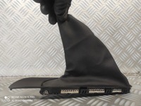 фото thumb №7, Чехол защитный рычаг тормоза ручного mini cooper r56