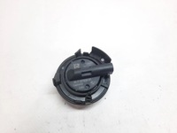 фото thumb №5, Датчик удару ударний bmw 5 g30 g31 9279391