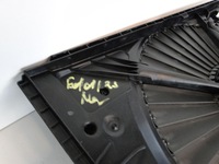 фото thumb №6, Mercedes glc 253 w253 вентилятор радіатор вентилятор