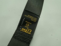 фото thumb №3, Pas задняя правый maserati quattroporte v