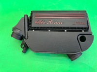 фото thumb №1, Корпус фільтра повітря alfa romeo mito 1.3 jtdm 08-