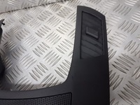 фото thumb №4, Защита панели opel zafira b