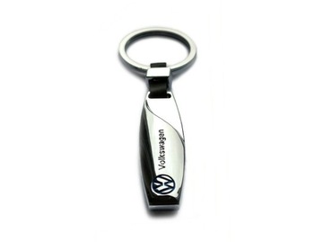 БРЕЛОК ДЛЯ КЛЮЧЕЙ VW up ID Golf Polo Passat Tiguan Taigo T-Cross T-Roc Jetta