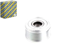 фото thumb №1, Шкив генератора citroen berlingo berlingo multispace berlingo