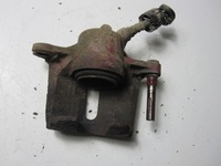 фото thumb №7, Супорт гальмівний перед p renault kangoo 1.5dci 02r