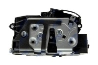 фото thumb №11, Амортизатор центрального замка перед volvo s60 2010- v60 2010- xc60 2008-