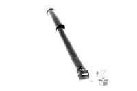 фото thumb №6, Амортизатор зад лівий праві mercedes clk c209 1.8-5.0 06.02-05.09