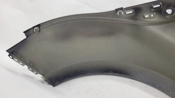 фото thumb №10, Land range rover evoque ii 2 19+ крило перед переднє правий fv